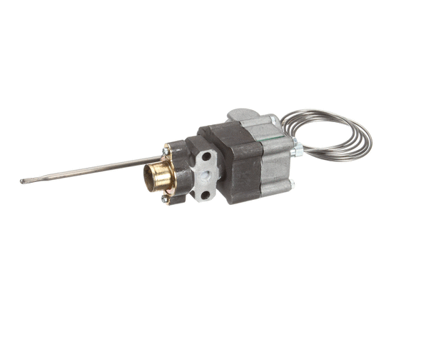 GARLAND PARTS Garland 1360200 Bj Thermostat - SKU GL1360200