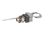 GARLAND PARTS Garland 1360200 Bj Thermostat - SKU GL1360200
