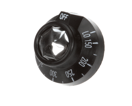 GARLAND PARTS Garland 1360201 Dial (150 To 400 Degrees) - SKU GL1360201
