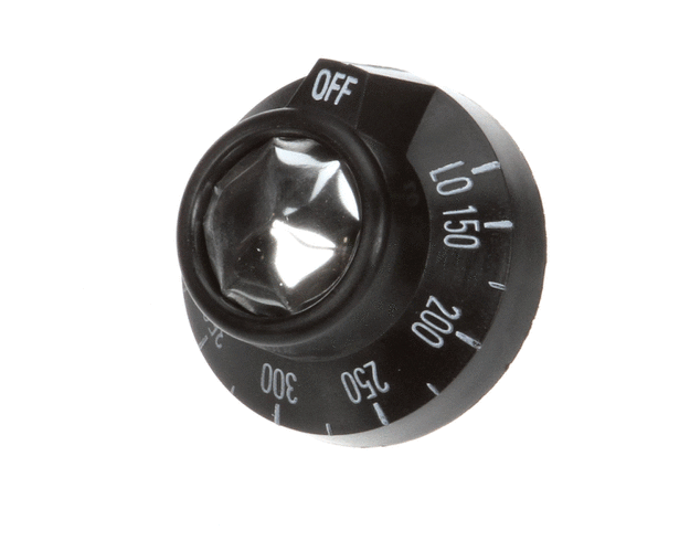 GARLAND PARTS Garland 1360201 Dial (150 To 400 Degrees) - SKU GL1360201