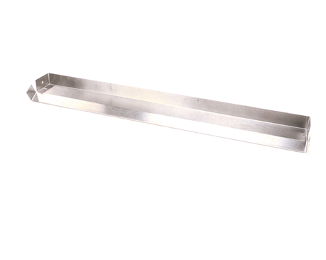 GARLAND PARTS Garland 1374003 Kick Panel Upper S/S 30IN - SKU GL1374003