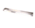 GARLAND PARTS Garland 1374003 Kick Panel Upper S/S 30IN - SKU GL1374003