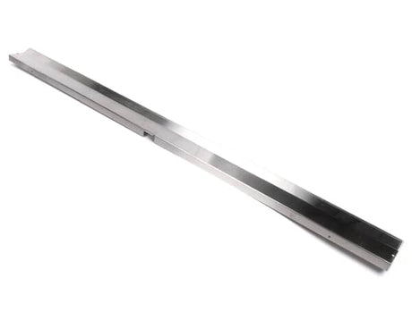 GARLAND PARTS Garland 1374007 Kick Panel Upper 60IN - SKU GL1374007