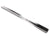 GARLAND PARTS Garland 1374007 Kick Panel Upper 60IN - SKU GL1374007