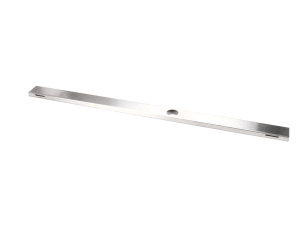GARLAND PARTS Garland 1374103 Kick Panel Lower S/S 30IN - SKU GL1374103