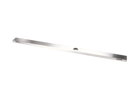 GARLAND PARTS Garland 1374103 Kick Panel Lower S/S 30IN - SKU GL1374103