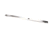 GARLAND PARTS Garland 1374103 Kick Panel Lower S/S 30IN - SKU GL1374103