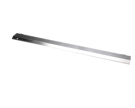GARLAND PARTS Garland 1374111 Kick Panel LOWER-30IN - SKU GL1374111