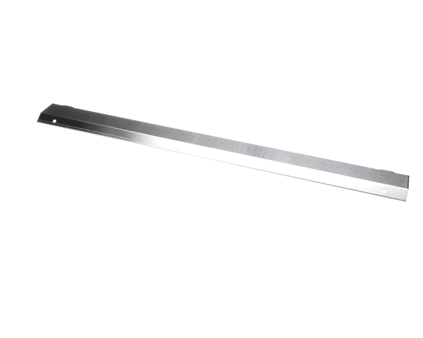GARLAND PARTS Garland 1374111 Kick Panel LOWER-30IN - SKU GL1374111