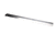GARLAND PARTS Garland 1374111 Kick Panel LOWER-30IN - SKU GL1374111