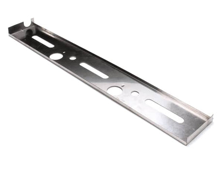 GARLAND PARTS Garland 1374900 Ob Valve Panel G283 N/S 35IN - SKU GL1374900
