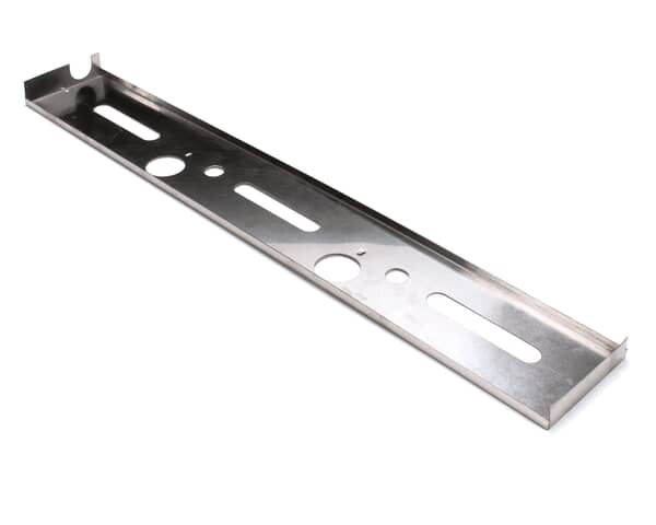 GARLAND PARTS Garland 1374900 Ob Valve Panel G283 N/S 35IN - SKU GL1374900