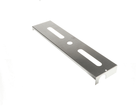 GARLAND PARTS Garland 1374904 Valve Panel G283 Grid. 20IN - SKU GL1374904
