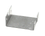 GARLAND PARTS 1376100 - SKU GL1376100