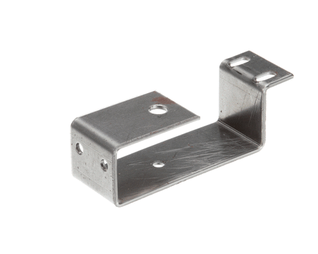 GARLAND PARTS Garland 1386100 Bell Crank Supt - SKU GL1386100