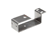 GARLAND PARTS Garland 1386100 Bell Crank Supt - SKU GL1386100