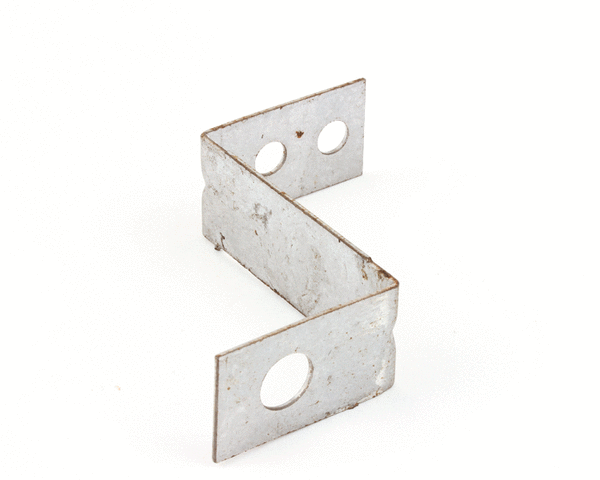 GARLAND PARTS Garland 1388900 Top Lighter Arm Support - SKU GL1388900