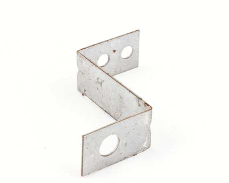 GARLAND PARTS Garland 1388900 Top Lighter Arm Support - SKU GL1388900