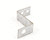 GARLAND PARTS Garland 1388900 Top Lighter Arm Support - SKU GL1388900