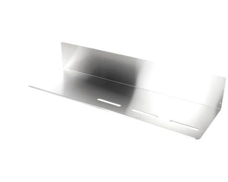 GARLAND PARTS Garland 1390311 S.d.h.s Frt Panel 60INS/S/G283 - SKU GL1390311