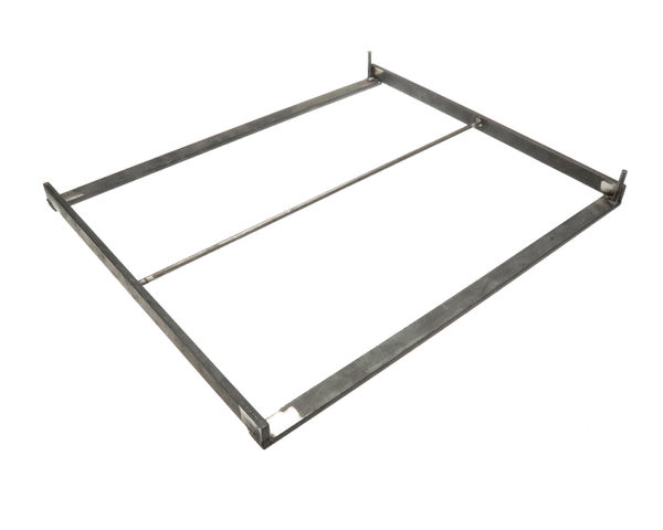 GARLAND PARTS Garland 1390502 Sdhs Back 36IN Std - SKU GL1390502