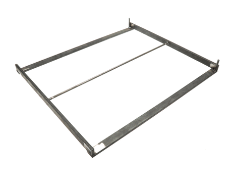 GARLAND PARTS Garland 1390502 Sdhs Back 36IN Std - SKU GL1390502