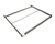 GARLAND PARTS Garland 1390502 Sdhs Back 36IN Std - SKU GL1390502