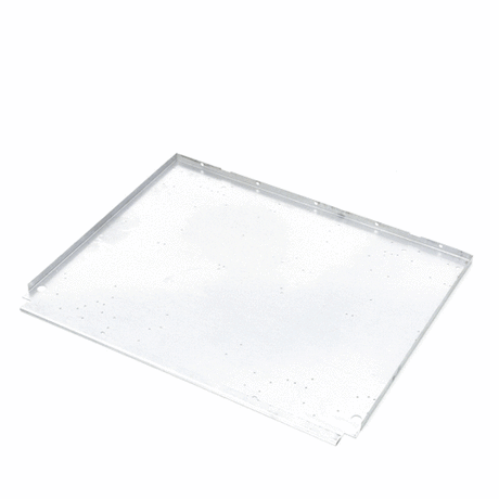 GARLAND PARTS Garland 1392200 Bb Bottom H284 - SKU GL1392200