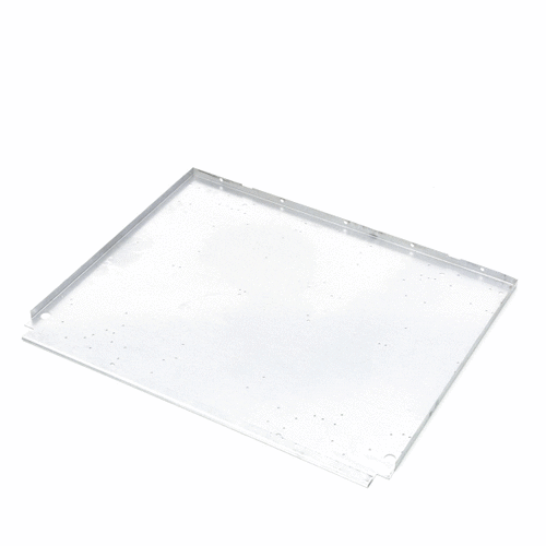 GARLAND PARTS Garland 1392200 Bb Bottom H284 - SKU GL1392200