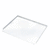 GARLAND PARTS Garland 1392200 Bb Bottom H284 - SKU GL1392200