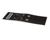 GARLAND PARTS Garland 1399000 Control Overlay - SKU GL1399000