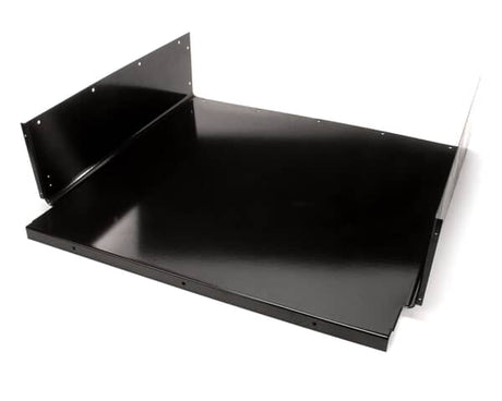 GARLAND PARTS Garland 1411500 Casing Bottom Gce - SKU GL1411500