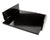 GARLAND PARTS Garland 1411500 Casing Bottom Gce - SKU GL1411500