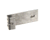 GARLAND PARTS Garland 1412099 Fire Plate Frt Supt Assembly - SKU GL1412099