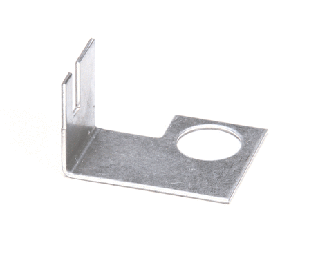 GARLAND PARTS Garland 1413200 Support Bracket Piezo Ignitor - SKU GL1413200