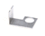 GARLAND PARTS Garland 1413200 Support Bracket Piezo Ignitor - SKU GL1413200