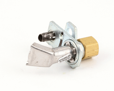 GARLAND PARTS Garland 1415300 2C-2 Pilot Natural Gas - SKU GL1415300