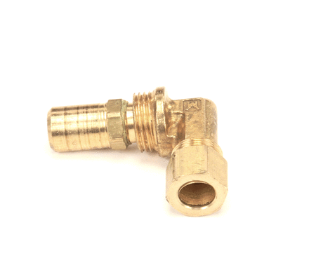 GARLAND PARTS Garland 1415530F Oven Orifice Fitting With #30 - SKU GL1415530F