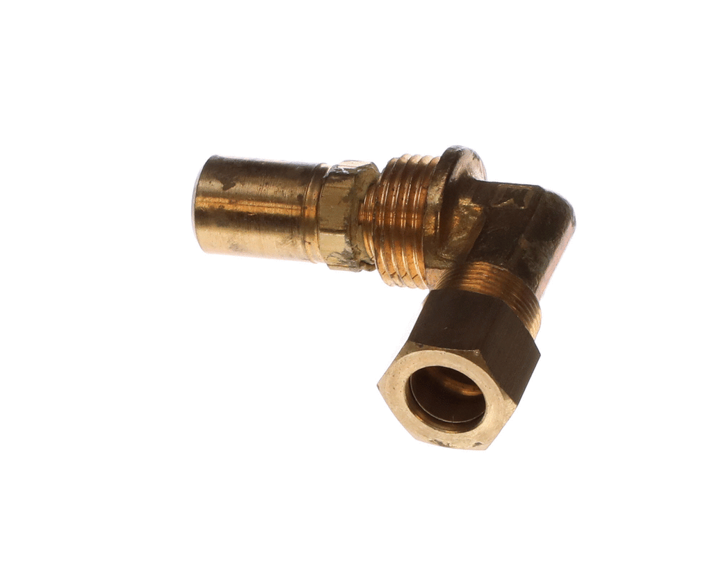 GARLAND PARTS 1415531F - SKU GL1415531F