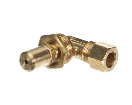 GARLAND PARTS Garland 1415532F Oven Orifice Fitting With #32 - SKU GL1415532F