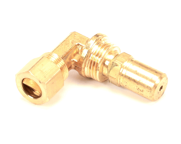 GARLAND PARTS Garland 1415533F Oven Orifice Fitting - SKU GL1415533F