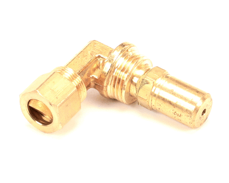 GARLAND PARTS Garland 1415533F Oven Orifice Fitting - SKU GL1415533F