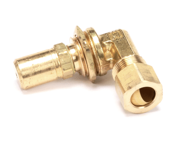 GARLAND PARTS 1415540F - SKU GL1415540F
