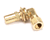 GARLAND PARTS 1415540F - SKU GL1415540F