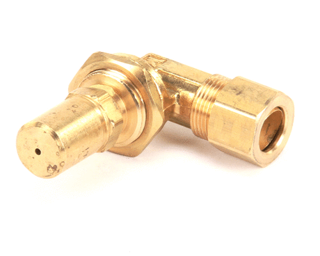 GARLAND PARTS Garland 1415551F Orifice Fitting 51F - SKU GL1415551F
