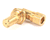 GARLAND PARTS Garland 1415551F Orifice Fitting 51F - SKU GL1415551F
