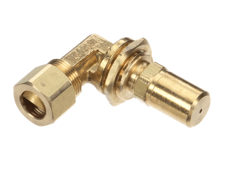 GARLAND PARTS Garland 1415552F Oven Orifice Fitting - SKU GL1415552F