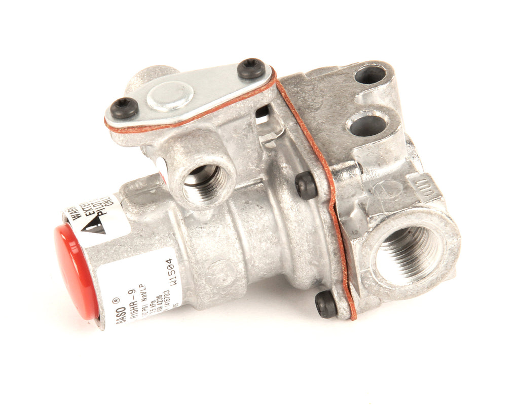 GARLAND PARTS 1415703 - SKU GL1415703
