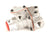 GARLAND PARTS 1415703 - SKU GL1415703