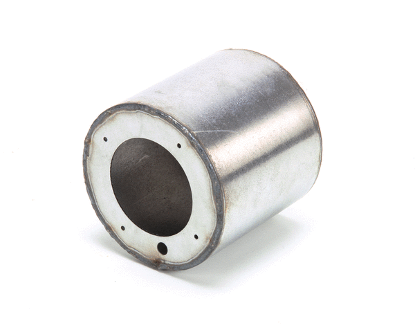 GARLAND PARTS 1422099 - SKU GL1422099